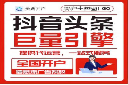 信息流广告行业案例：小红书广告效果